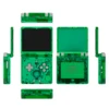 RG35XX SP for Anbernic Built-In Wi-Fi for Classic Handheld Video Gaming Console - Image 10