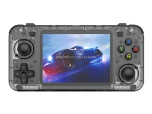 Arkos2.0 R36H Retro Portable Handheld Game Console