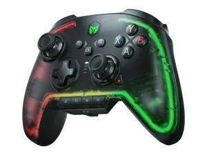 BIGBIG WON Rainbow 2 PRO Elite Wireless Gaming Controller