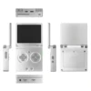 RG35XX SP for Anbernic Built-In Wi-Fi for Classic Handheld Video Gaming Console - Image 8
