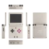RG35XX SP for Anbernic Built-In Wi-Fi for Classic Handheld Video Gaming Console - Image 7