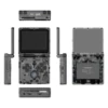 RG35XX SP for Anbernic Built-In Wi-Fi for Classic Handheld Video Gaming Console - Image 9