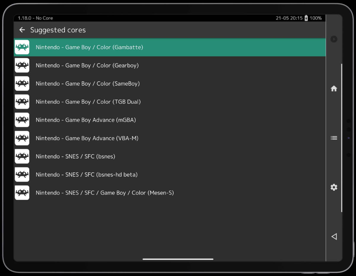 Suggested-Cores-in-RetroArch-on-iPhone-and-iPad-scaled