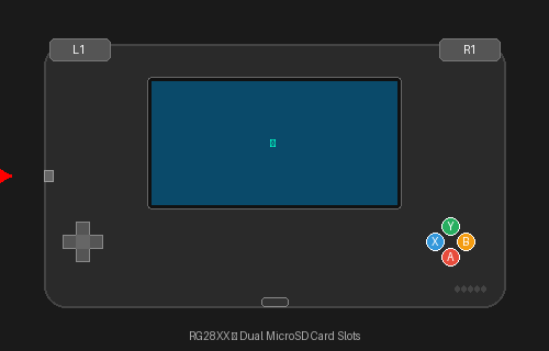 rg28xx_microsd